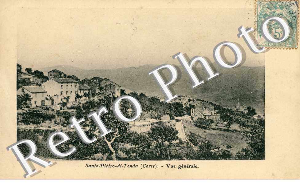 Vue générale
