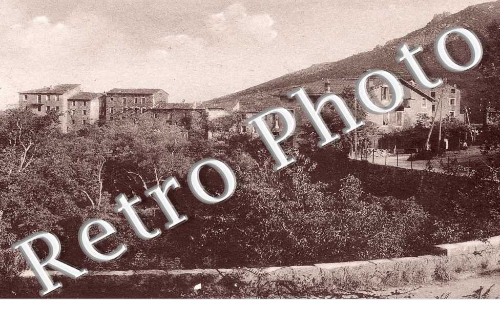 La poste