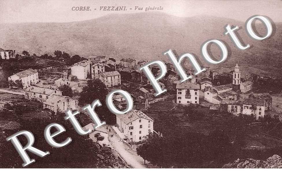 Vezzani vue generale