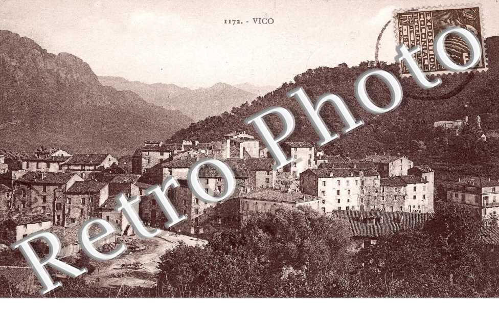 (Vue generale)