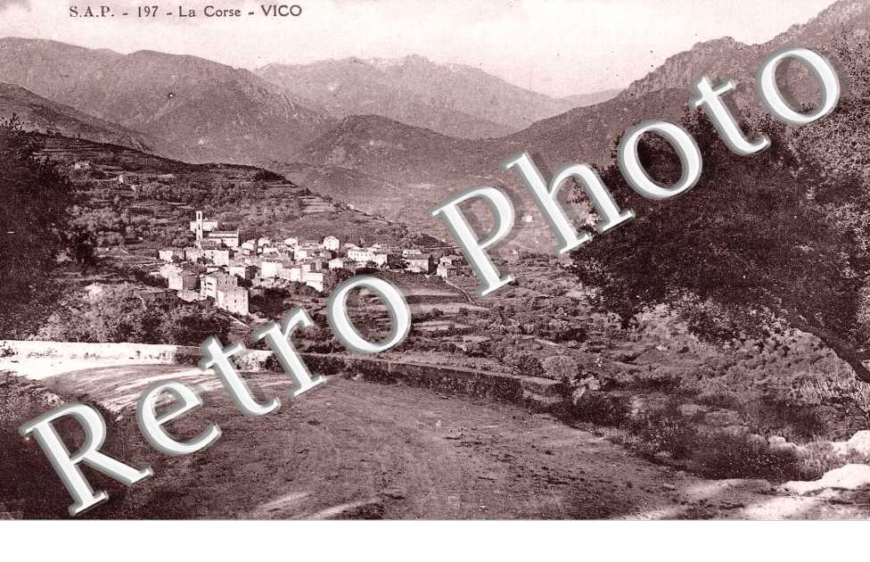 (vue generale)