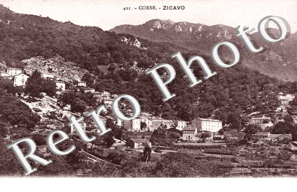 (vue generale)
