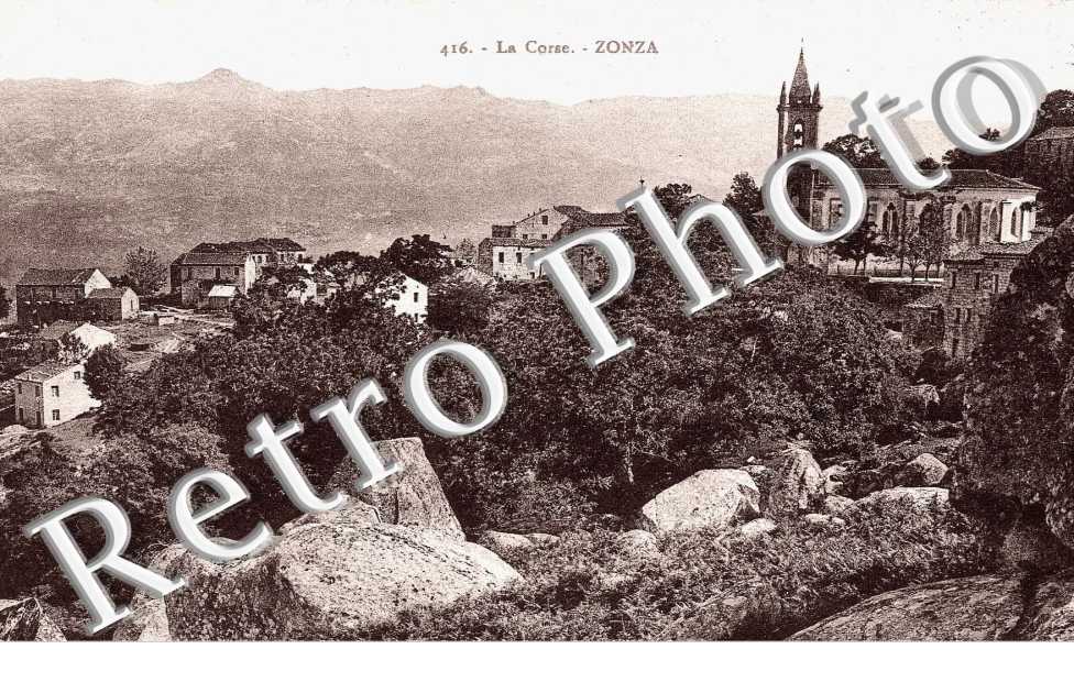 (vue generale)