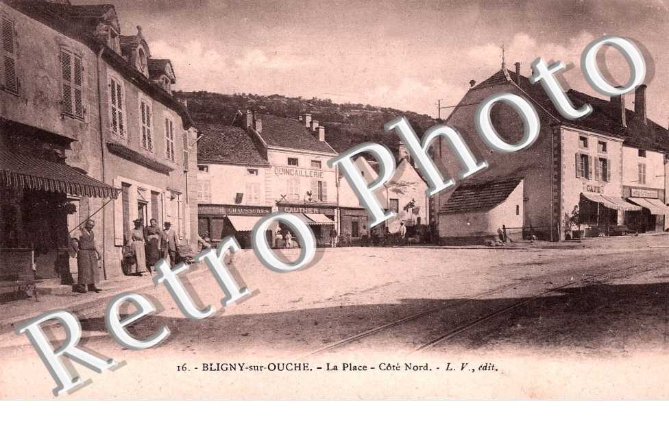 La Place