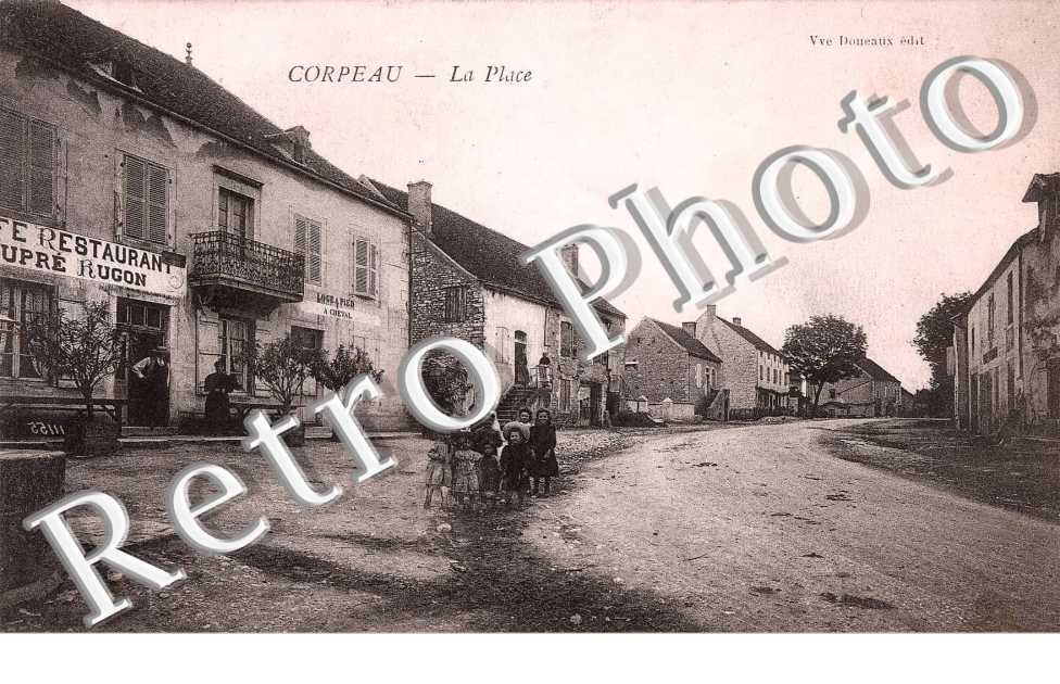 La Place
