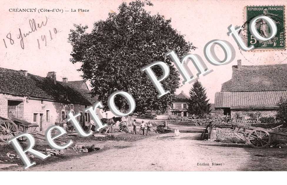 La Place