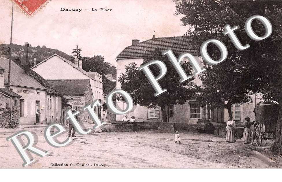 La Place