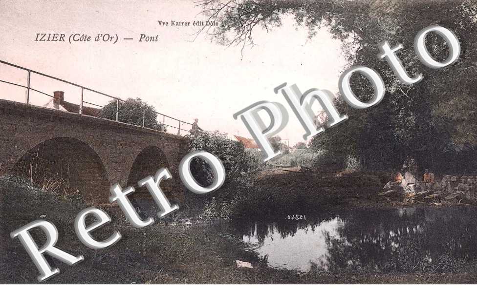 PONT