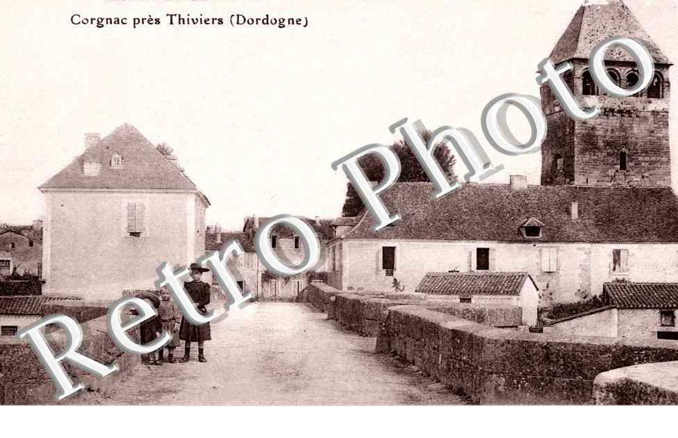 (vue interieure)