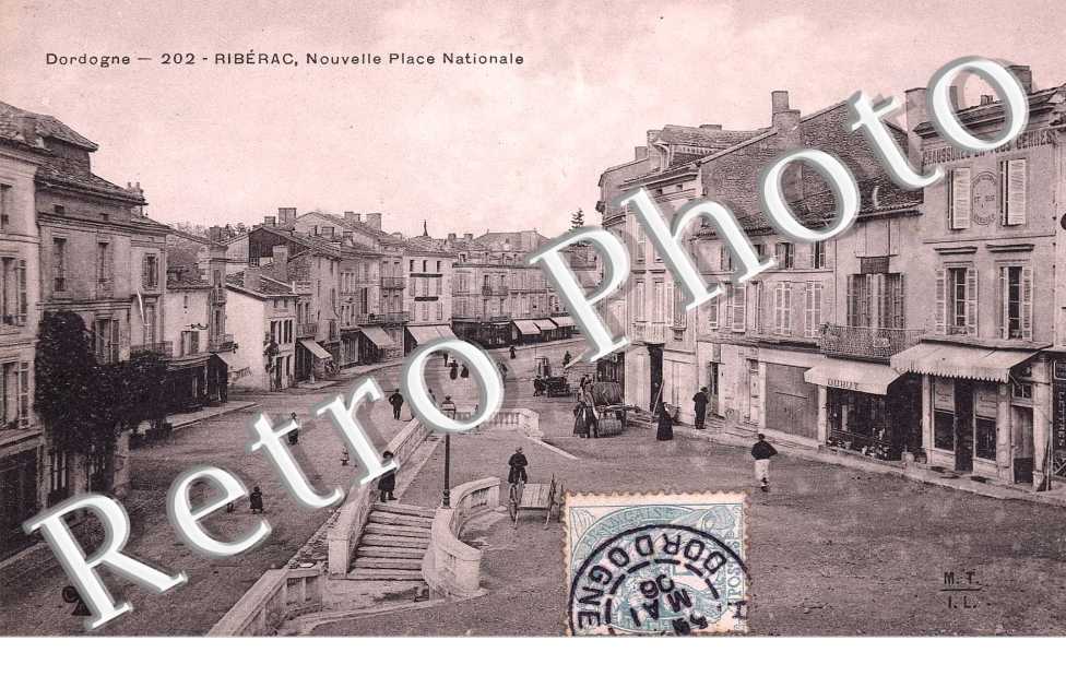 nouvelle place nationale
