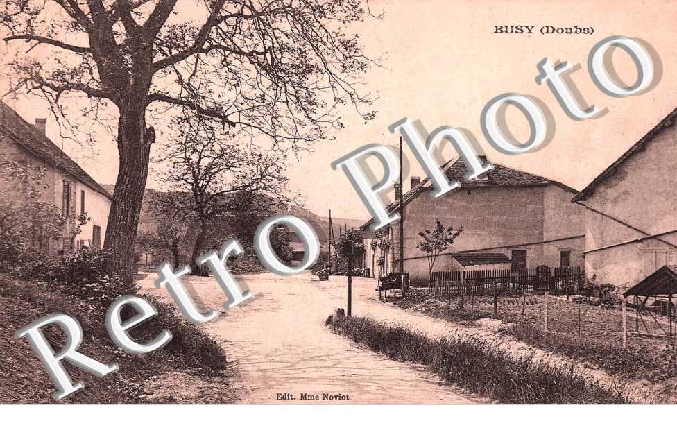 (vue interieure)