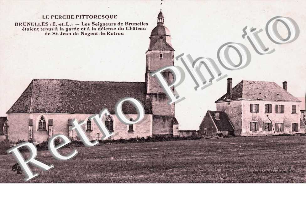 (vue generale)