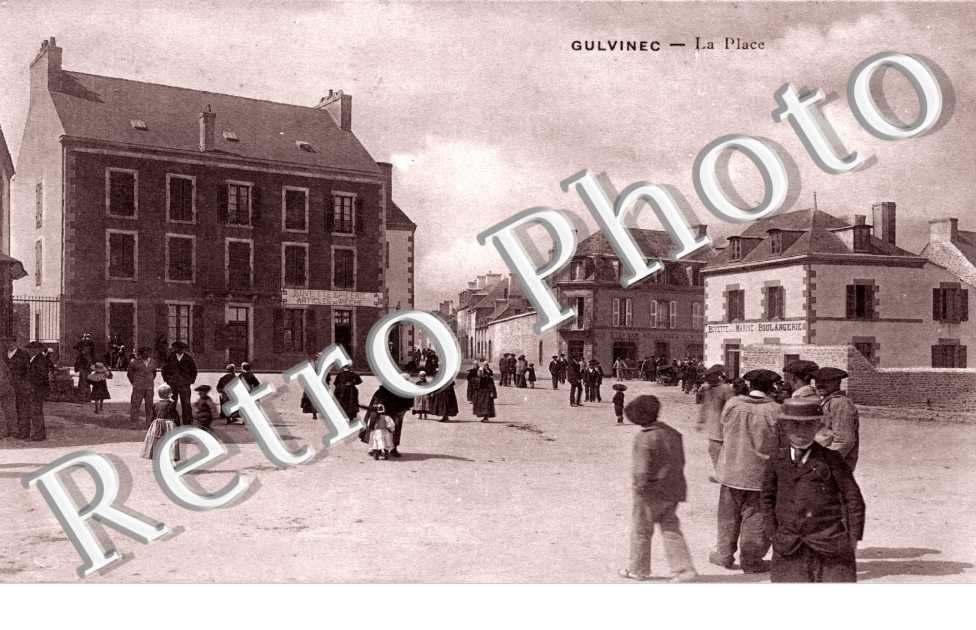 la pace