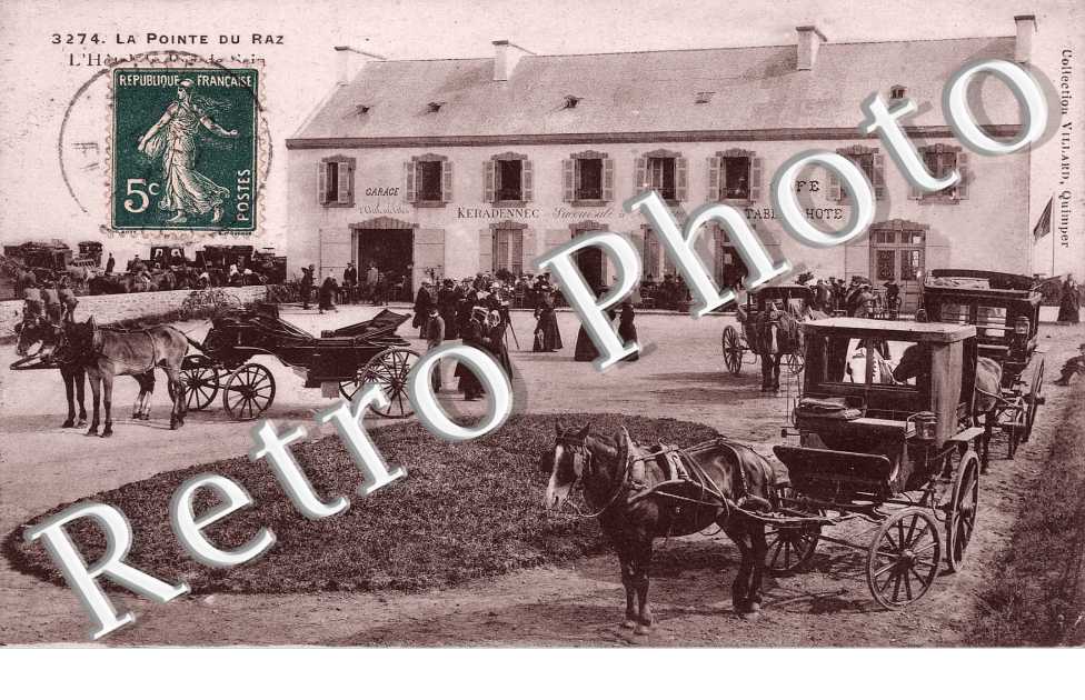 l'hotel