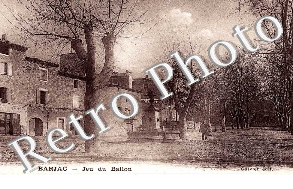 jeu du ballon