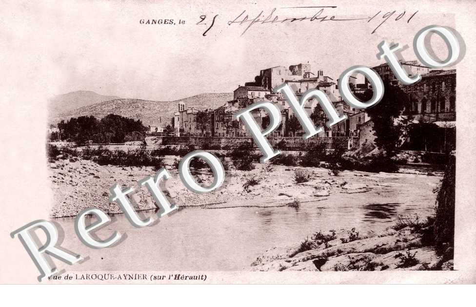 (vue generale)