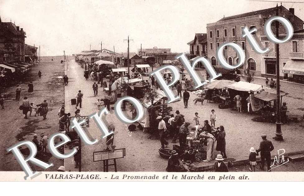 la promenade et le marche en plein air
