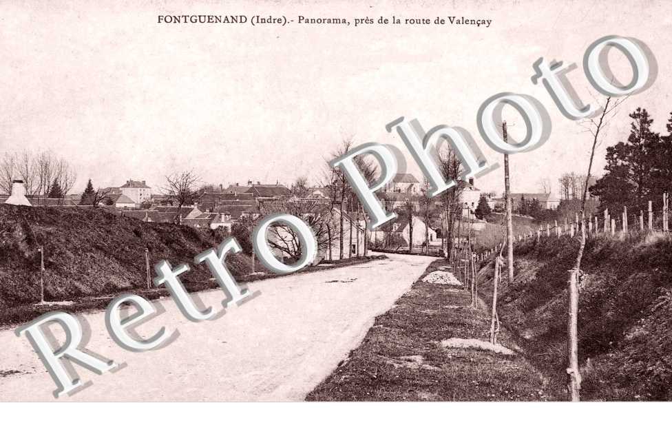 Panorama