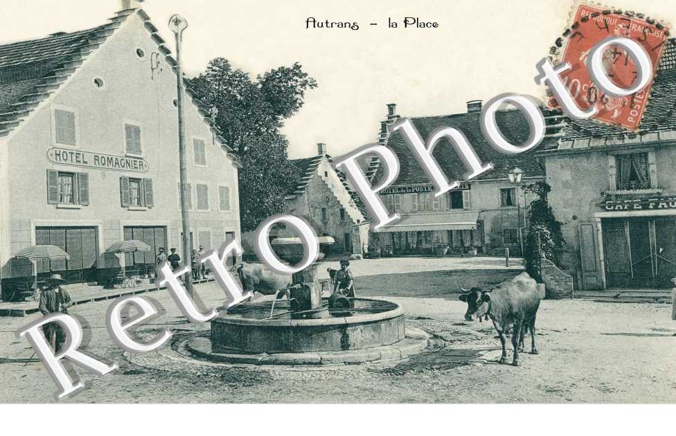 La Place