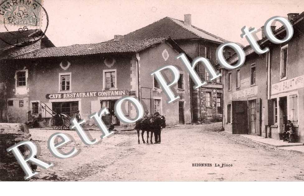 La Place
