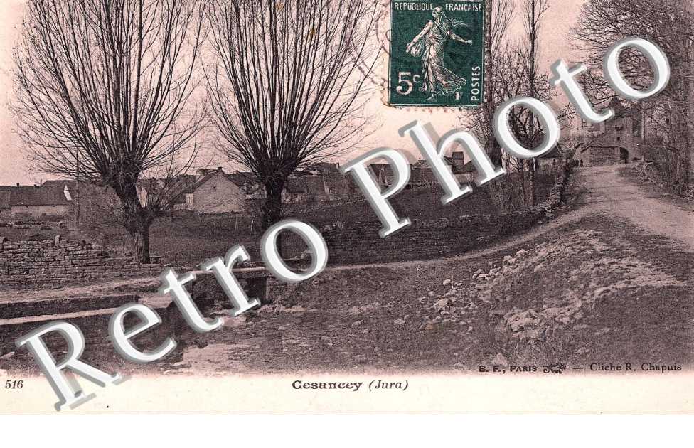 (vue d'ensemble)
