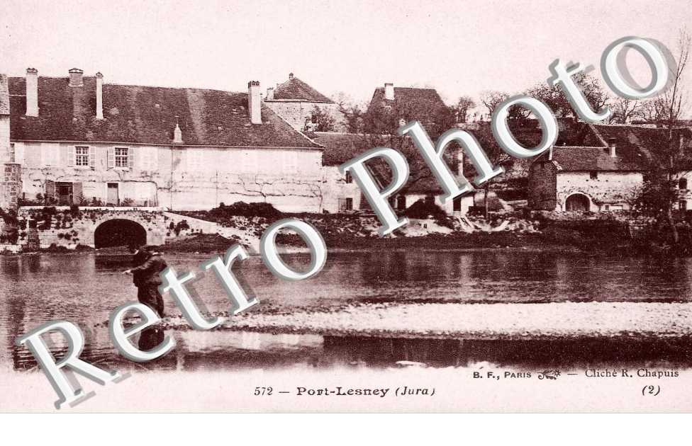 (riviere)
