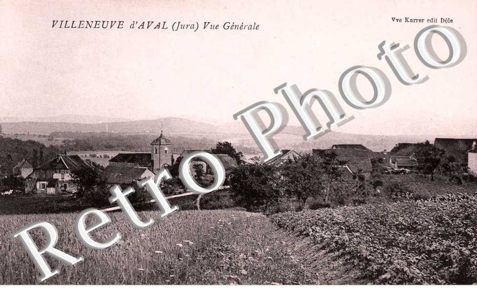V.G 1 SEULE VUE
