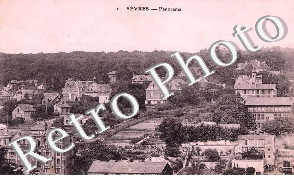 Panorama