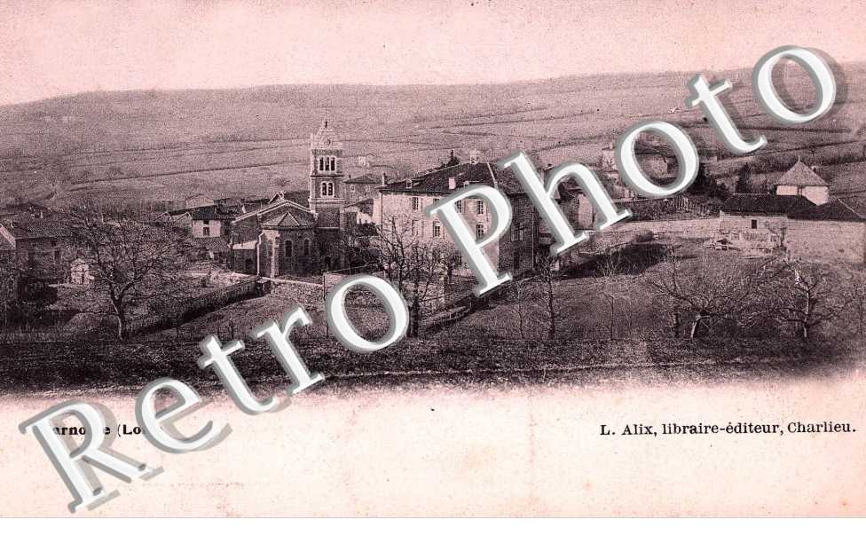(vue generale)