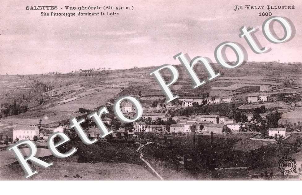 vue generale-site pittoresque