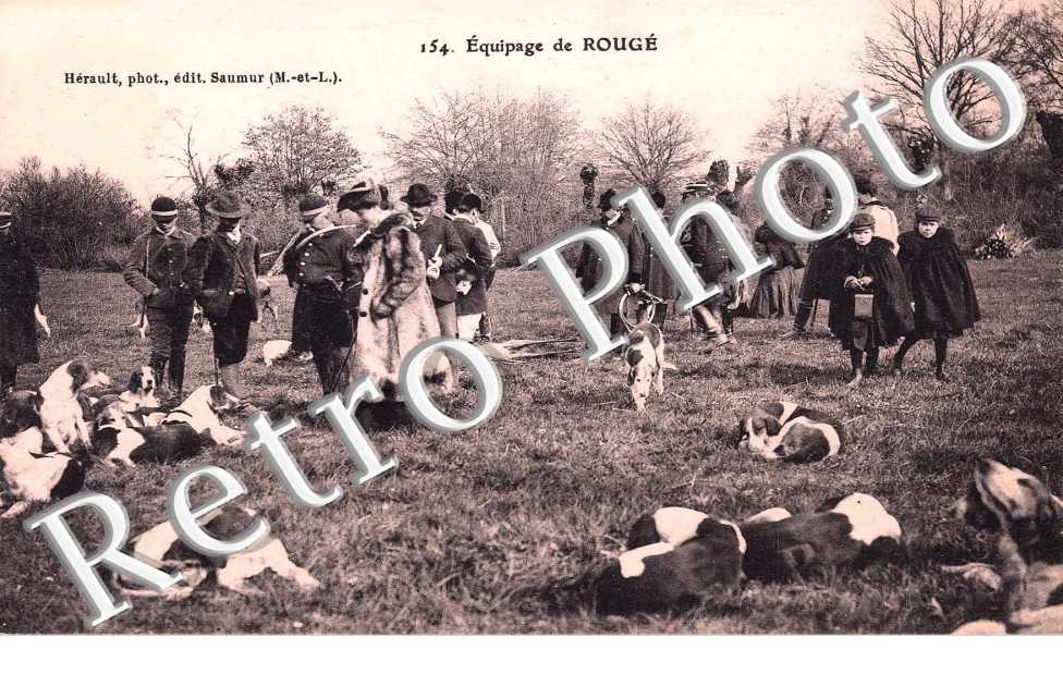 L'Equipage 