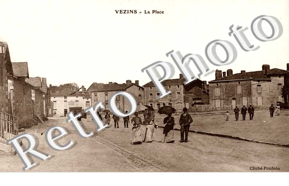 La Place