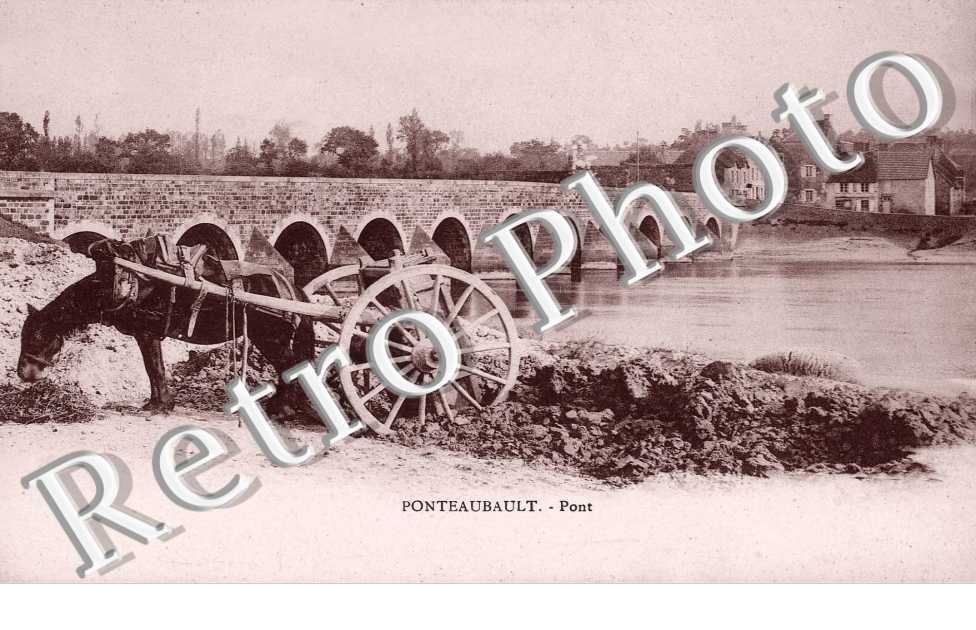 Pont
