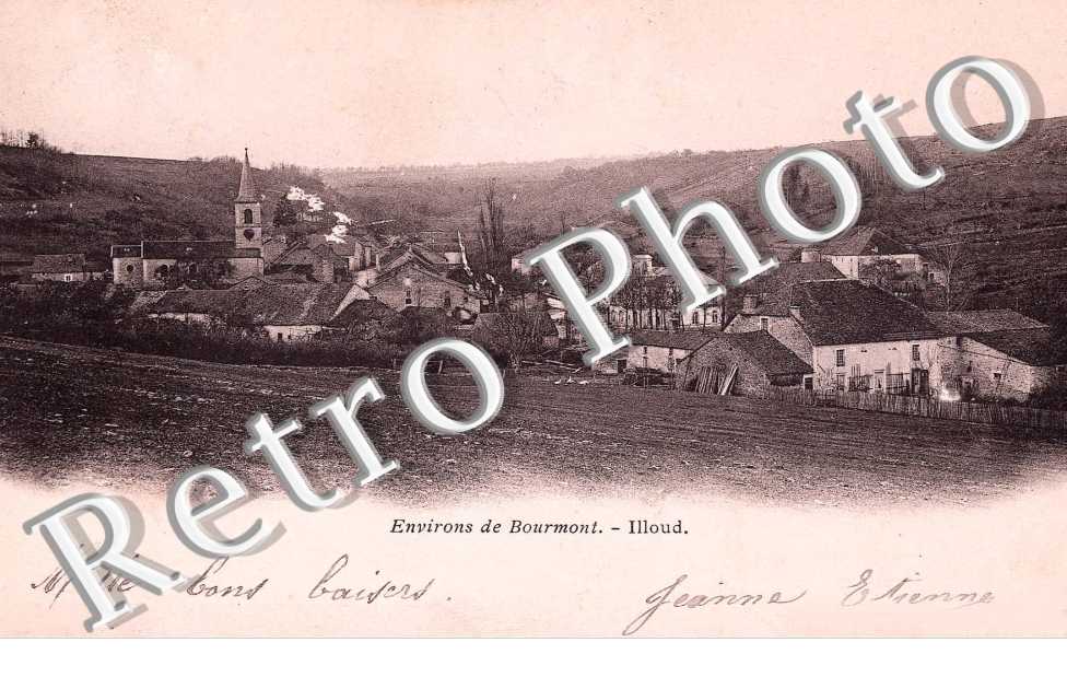 (panorama)