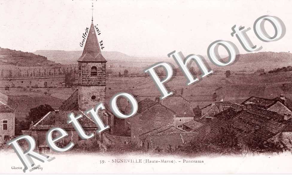 Panorama