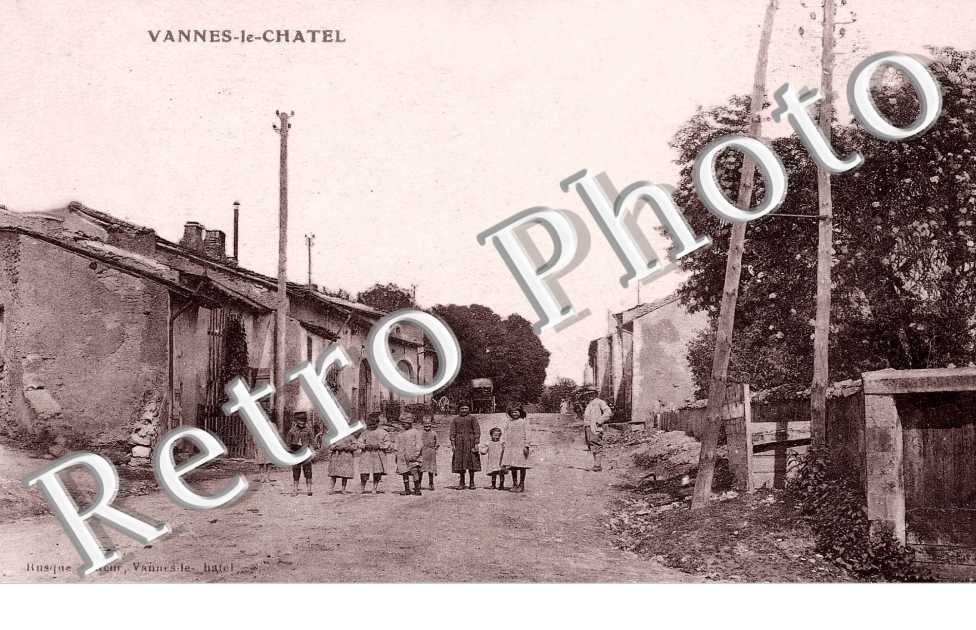 Meurthe-et-Moselle