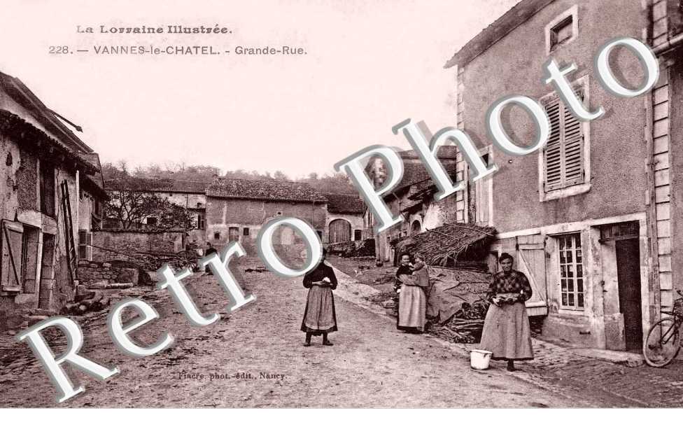 grande rue 
