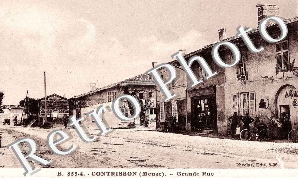 grande rue 