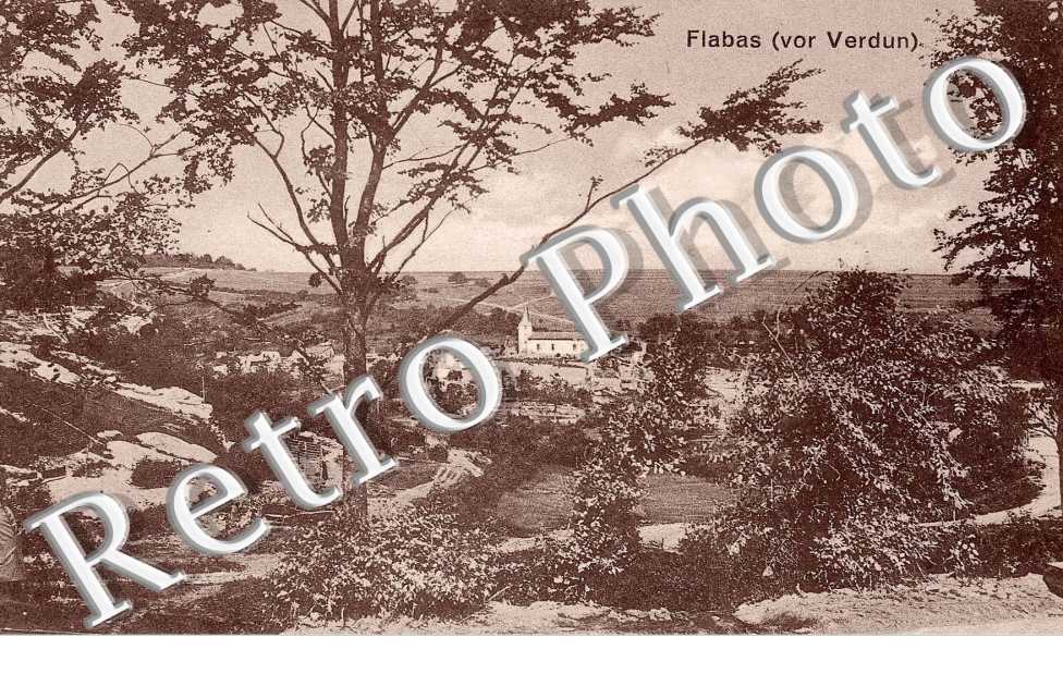 (vue d'ensemble)