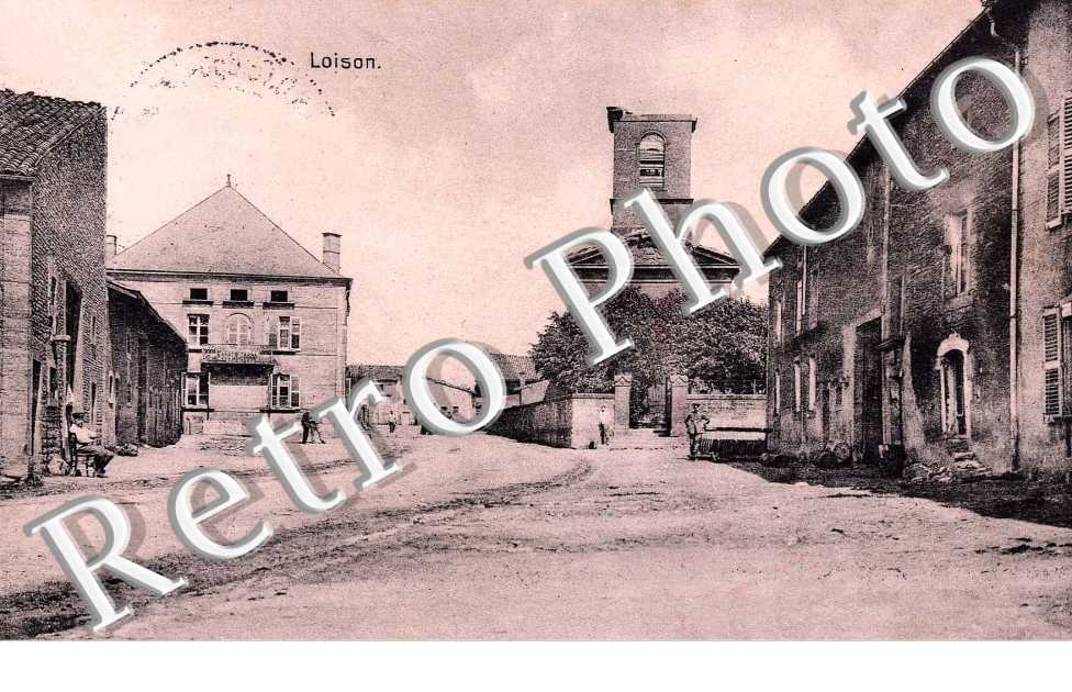 feldpostkarte
