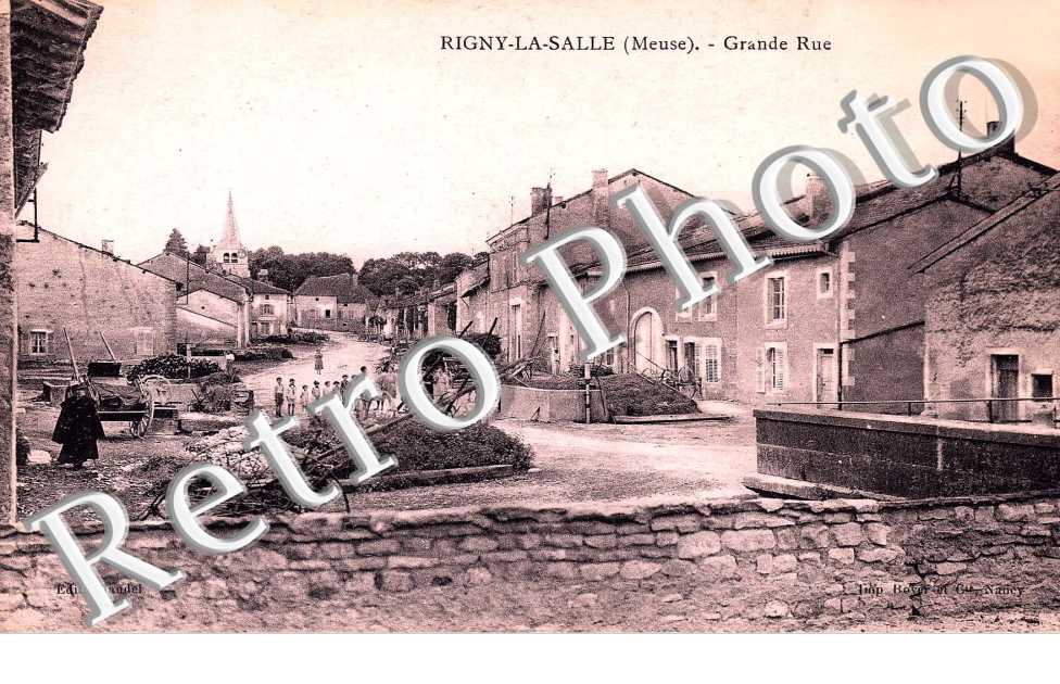 Grande Rue
