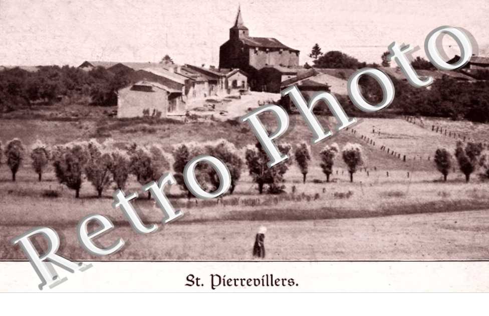 (vue generale)