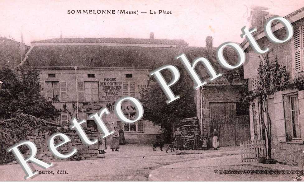 La Place