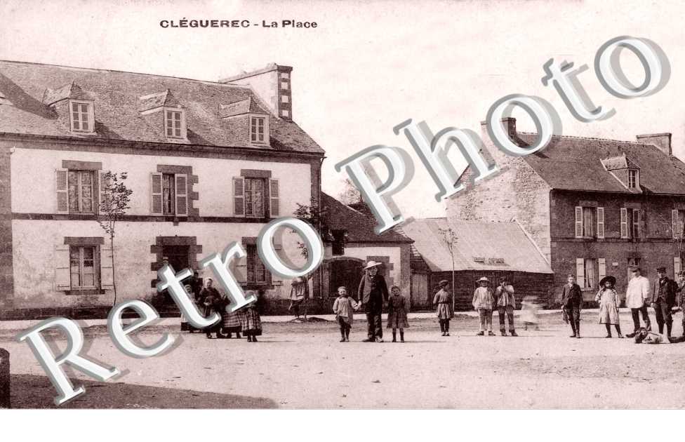 La Place