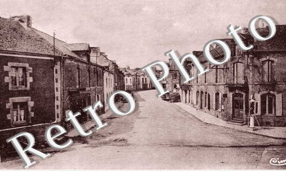 (VOITURES)