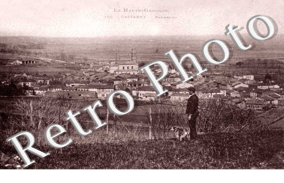 Panorama