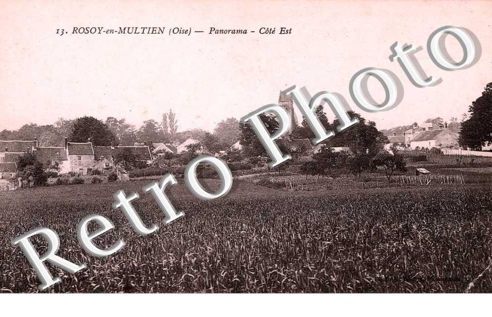panorama