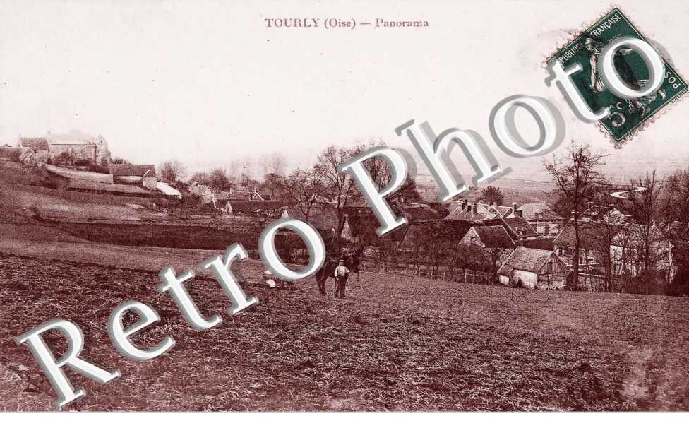 PANORAMA