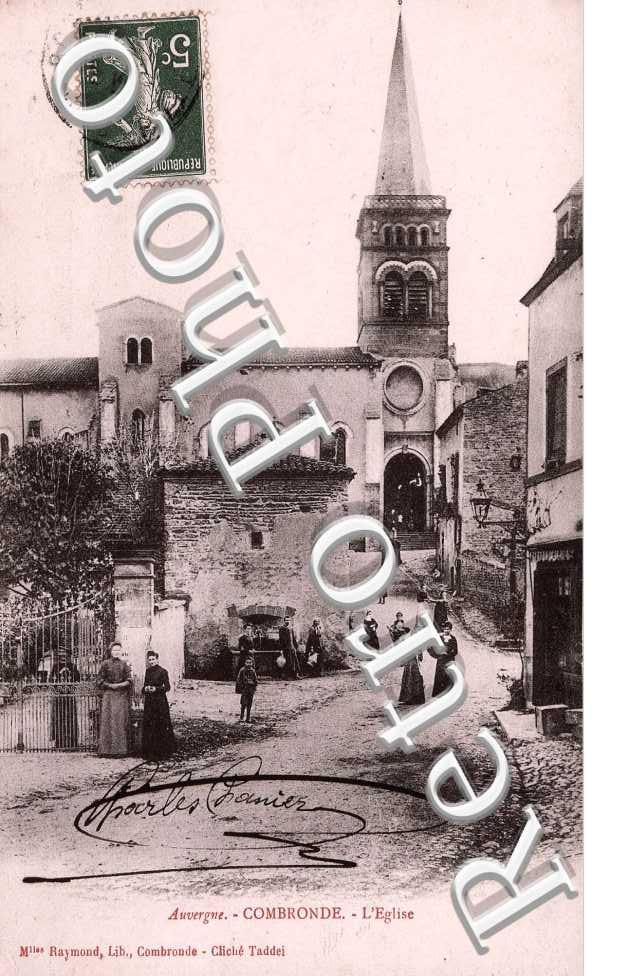 l'ecluse