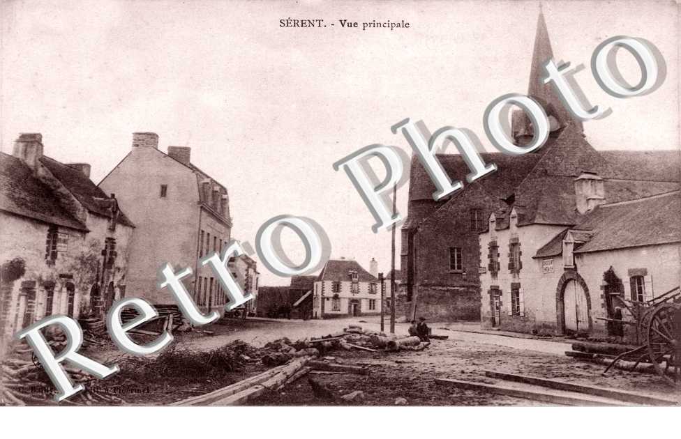 VUE PRINCIPALE